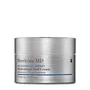 Perricone MD H2 Elemental Energy Hydrating Cloud Cream 50ml